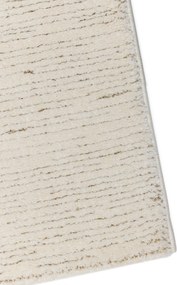 Χαλί Colore Colori Deluxe-Mpez Anoixto-160 x 230 εκ.