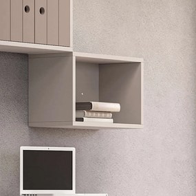 Casakids Rectangle Ορθογώνιο Ράφι CasaBaby