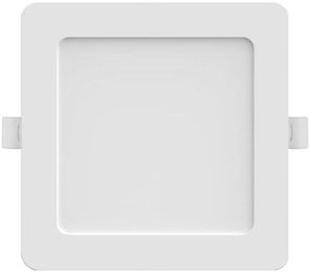 Λάμπα LED Silver Electronics 3322018