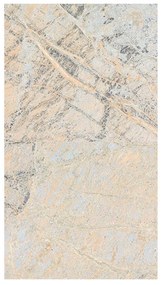 Φωτοταπετσαρία - Beauty of Marble 50x1000