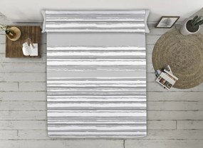 Σετ σεντονια Tejidos Reina Kρεβάτι 150 εκ