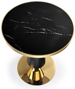 Holly Τουαλέτα Λευκή με Φωτισμό 94x43x140cm