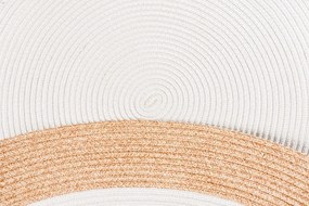 JUT 103 SAND-CREAM - 1.50x1.50