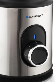 Μπλέντερ Κύπελλο Blaupunkt BP4002 Μαύρο 1000 W