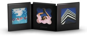 Polaroid Go Acrylic Multiframe - Black 6409