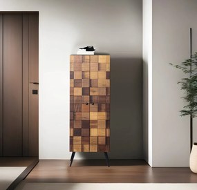 Ντουλάπι Hititte FIMAR 51x32x140