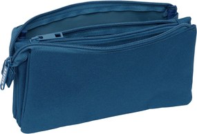 Κασετίνα Harper &amp; Neyer 22 x 12 x 3 cm