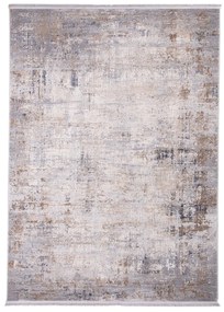 Χαλί (160x230) Royal Carpet Allure 20175