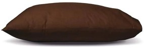 Art 802 Παπλωματοθήκη Γίγας BEAUTY HOME FL