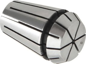 vidaXL Τσιμπίδια Collet Φρέζας Σετ 13 τεμ. ER11