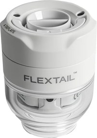 Ηλεκτρική αντλία FLEXTAIL Tiny Pump 3X (Λευκή)