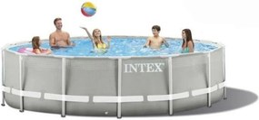 Πισίνα Αποσπώμενο Intex 26700NP 305 x 76 cm