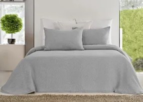 ΚΟΥΒΕΡΤΩΡΙΟ (BEDSPREAD) 80% cotton -20%polyester CONDESSA - 220x260