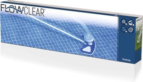 Κιτ για τη Συντήρηση της Πισίνας Bestway