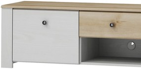 Έπιπλο τηλεόρασης LeBlanc