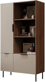 Βιβλιοθήκη Almera