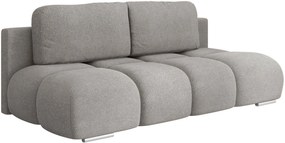 Καναπές - κρεβάτι Honey mini-Gkri