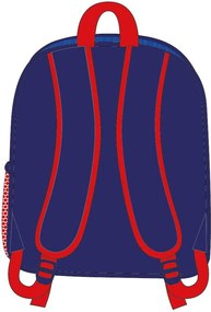 Σχολική Τσάντα Sonic