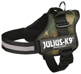 Λουρί Σκύλου Julius K9 Power L/XL 2