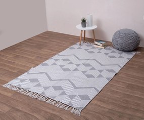 Ταπέτο 120x180 Ρέτζι Viopros