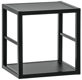 Ράφι ανοικτό Swiss Metal