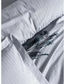 Σετ κάλυμμα παπλώματος Μπλε 220 x 240 cm