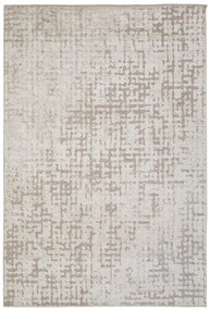 Χαλί Groove 1013 350 Royal Carpet - 120 x 170 cm