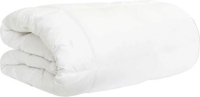 vidaXL Πάπλωμα 155 x 220 cm Καλοκαίρι 150 γρ/τ.μ.