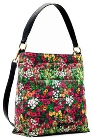 Τσάντες Χειρός  Desigual  BAG_IVY BUTAN