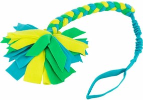 Μασητικό Οδοντοφυΐας Σκύλου Trixie πολυεστέρας 85 cm