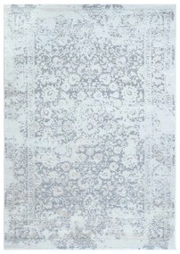 Χαλί (133x190) Ezzo Firenze E082AH9 Cream
