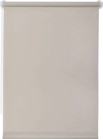 Στόρι (72.5x150) Grace Metal 725154