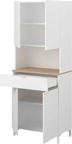 Σκευοθήκη Woren