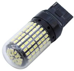 Λαμπτήρας LED T20 4014 24