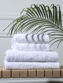 Πετσέτα CRISPA πετσέτα-μπάνιου-70-x-140-εκ