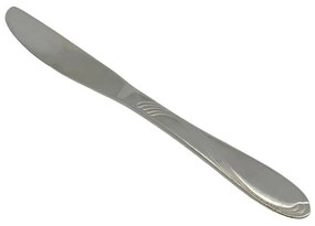 Μαχαίρι Φαγητού Νάξος NAJOS-MF Inox Ankor Stainless Steel