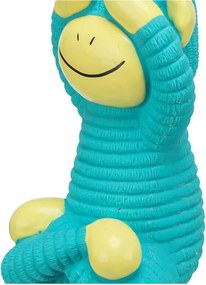 Παιχνίδια για Σκύλους Trixie 12 cm Μαϊμού