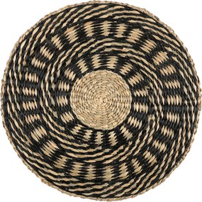 Σουπλά Trilogy