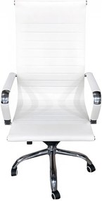 Καρέκλα γραφείου Cygon-Leuko