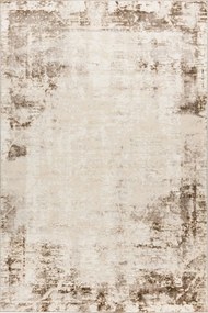 Χαλί Nevada 342 Taupe Obsession 160X230cm