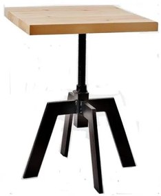 Metaxakis   Spider* Base  metax-02-00-1094 διάστ.50.0000 x 50.0000 x 75.0000