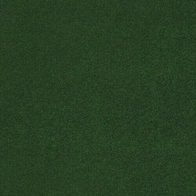 Σκαμπό σαλονιού Comfivo 142, Πράσινο, 39x60x60cm, Ταπισερί, Πόδια: Μέταλλο | Epipla1.gr