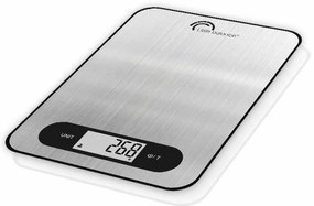 ζυγαριά κουζίνας Little Balance