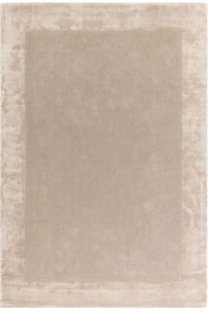 Χαλί Ascot Putty Beige Asiatic London 80X150cm