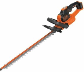 Κλαδευτήρι Black &amp; Decker Power Command GTC18452PCB 45 cm 18 V