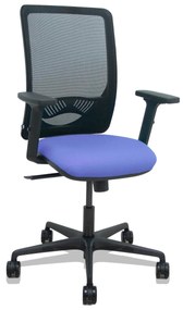 Καρέκλα Γραφείου Piqueras y Crespo DB68R65