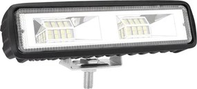 Προβολέας οχημάτων LED - R-D12101-04 - 110006