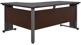 Intrahome ΓΡΑΦΕΙΟ ΕΠΑΓΓΕΛΜΑΤΙΚΟ VCASABLANCALDEN .02R POLOKWCASABLANCANE ΜΕ ΔΕΞΙΑ ΓΩΝΙΑ 160CASABLANCABU_DHCASABLANCABI120CASABLANCABU_DHCASABLANCABI75 intraho-1631677