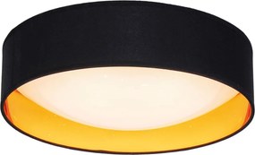 Φωτιστικό Πλαφονιέρα LED Viokef Alice 4216900