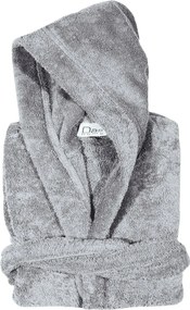 Παιδικό Μπουρνούζι Das Home Casual 1467